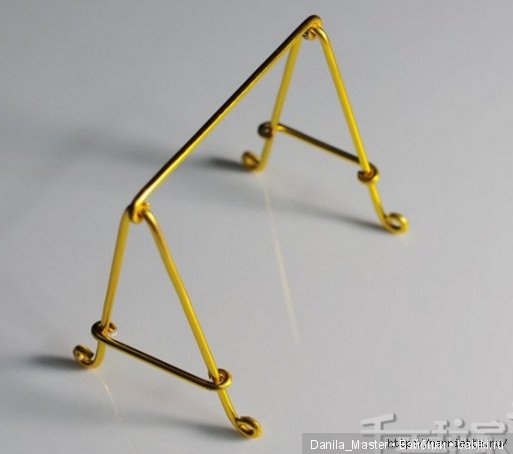 Садовые качели. Не крылатые (фото 6)