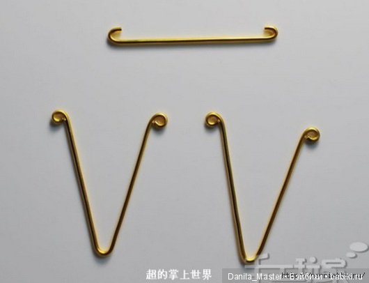 Садовые качели. Не крылатые (фото 3)