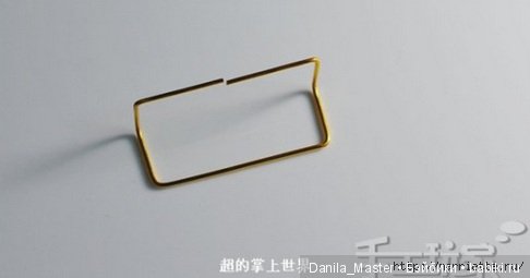 Садовые качели. Не крылатые