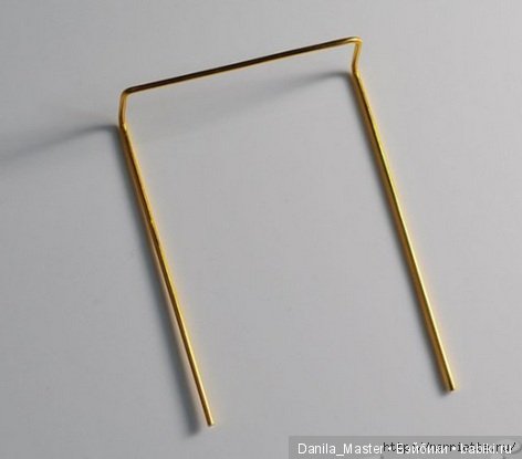 Садовые качели. Не крылатые