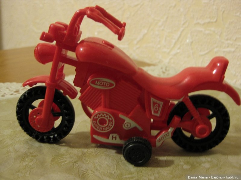 Валерия и моцык. И кое что ещё