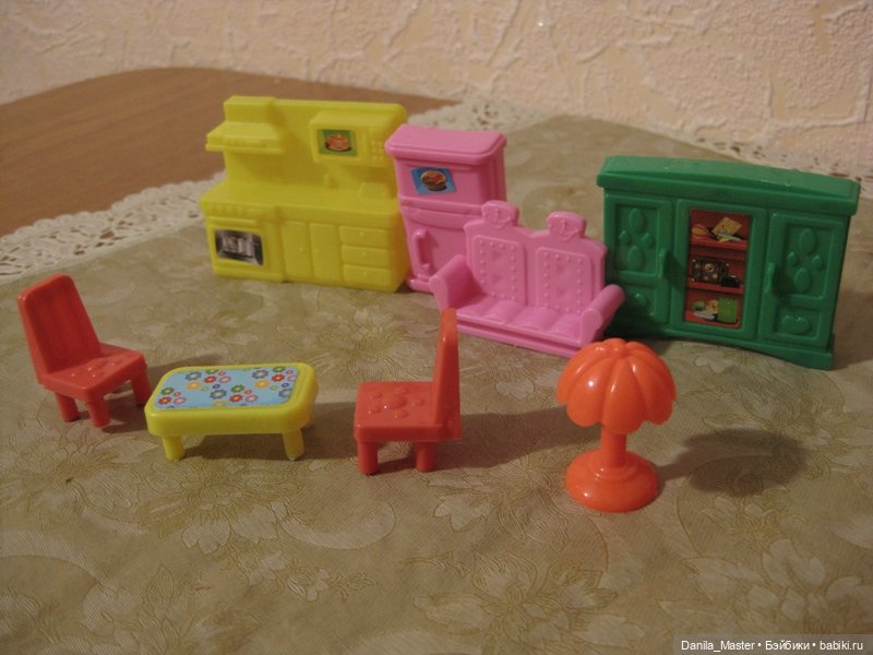 Валерия и моцык. И кое что ещё (фото 6)