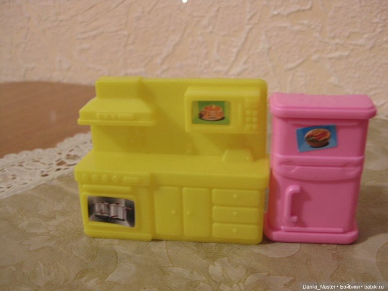 Валерия и моцык. И кое что ещё (фото 5)