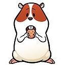 Настольная лампа за 15 мин. Мини мастер-класс (фото 3)