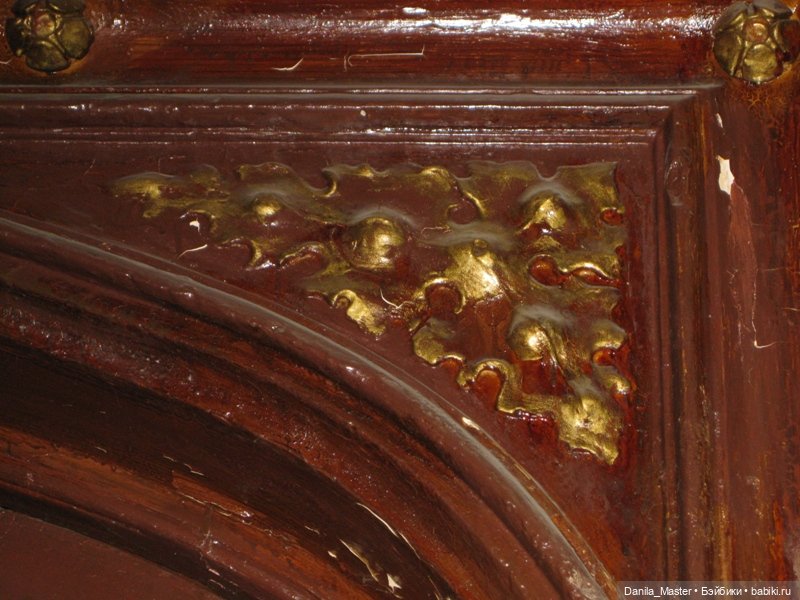 Про лето. Про Крым. Про беду. И про хороших людей. Дача Стамболи