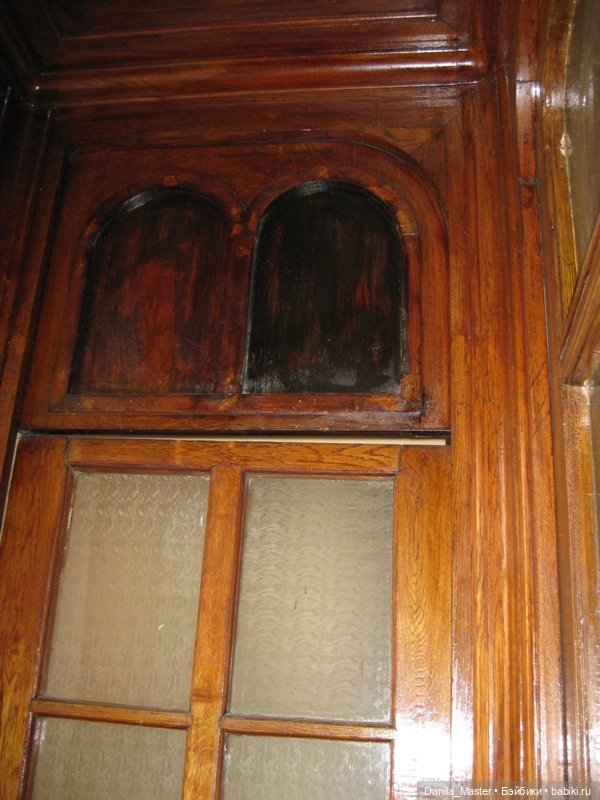 Про лето. Про Крым. Про беду. И про хороших людей. Дача Стамболи (фото 4)