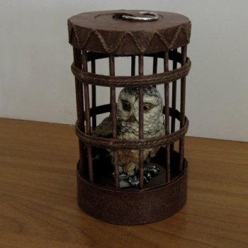 Как я встречал Гарри