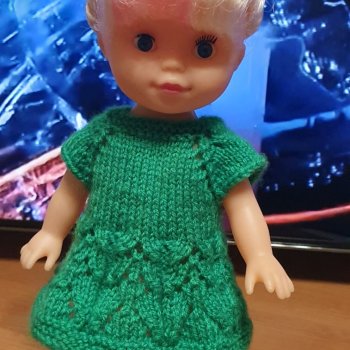 Брошенки-найденки 2