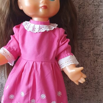 Хвастаемся обновками