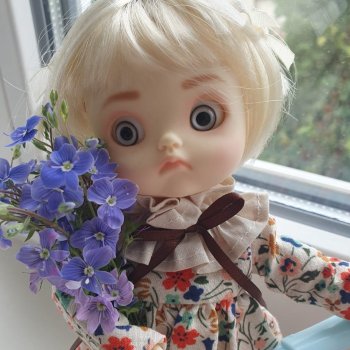 Просто фото