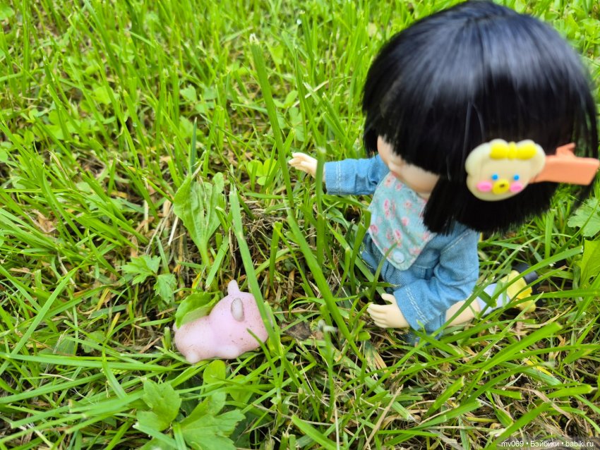 Первая прогулка Дины | Бэйбики Первая прогулка Дины — Куклы с Алиэкспресс (Aliexpress): Китайские шарнирные