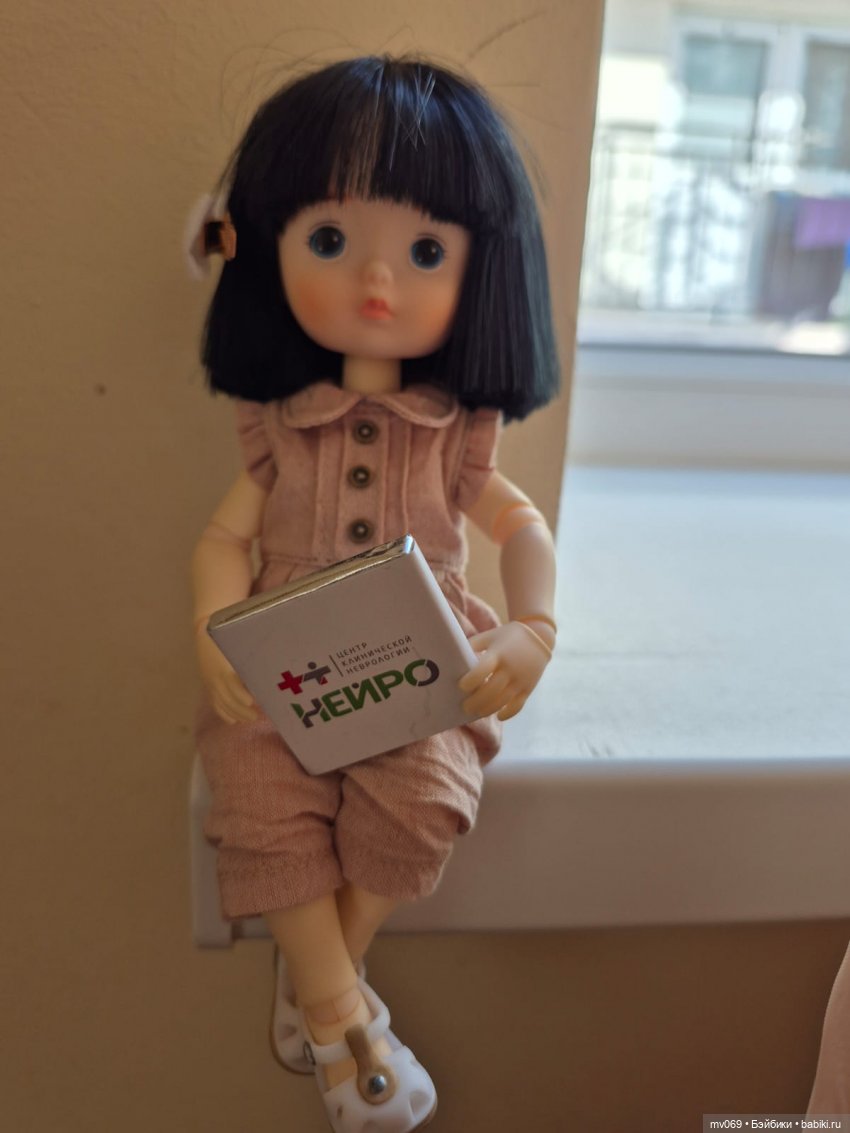 Приключения продолжаются-2 (фото 5)