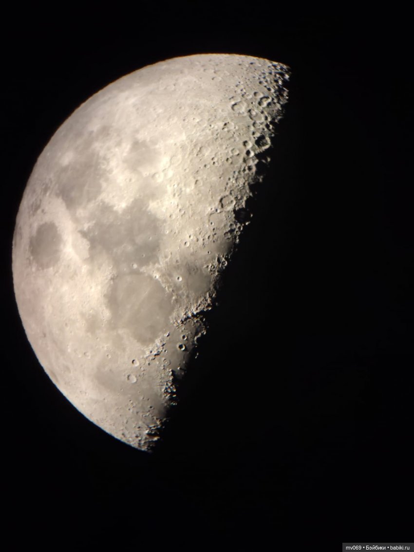 Приключения продолжаются-2 (фото 8)