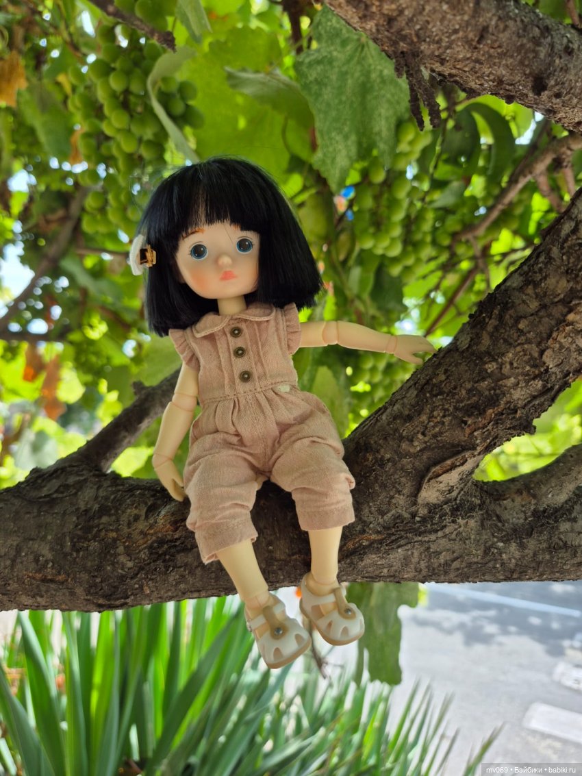 Приключения продолжаются-2