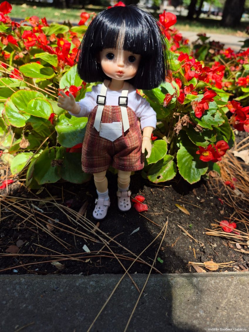 Приключения продолжаются — Игровые куклы разных производителей (Разное): редкие бренды