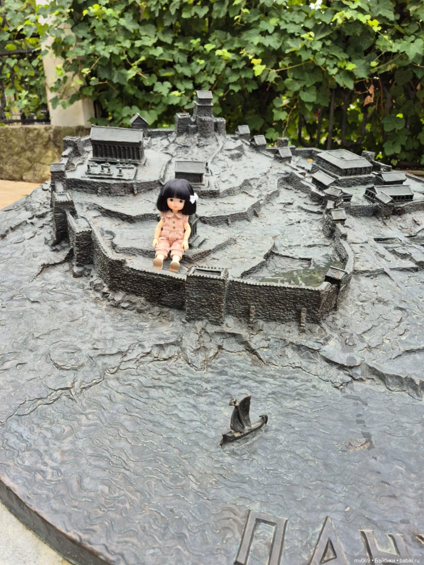 Приключения продолжаются-3 (фото 4)