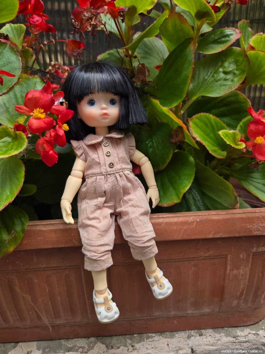 Приключения продолжаются-2 (фото 4)