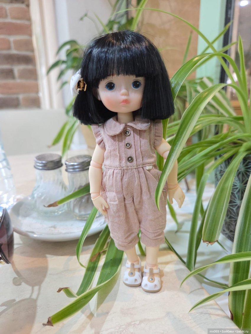 Приключения продолжаются-2 (фото 6)