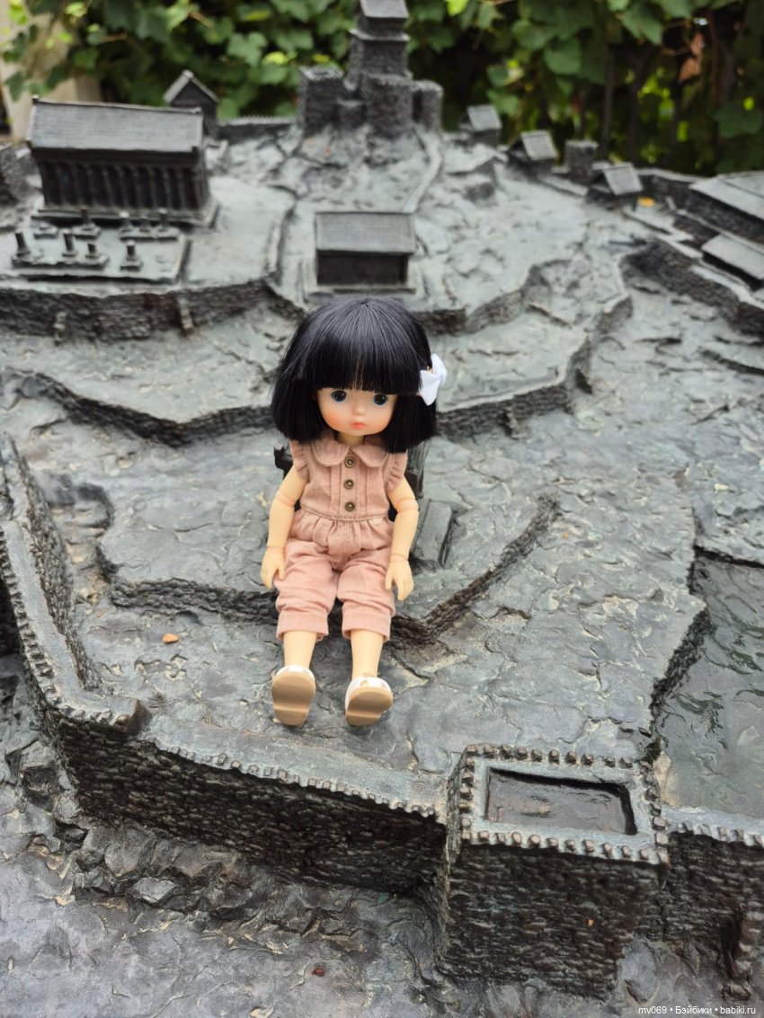 Приключения продолжаются-3 (фото 3)