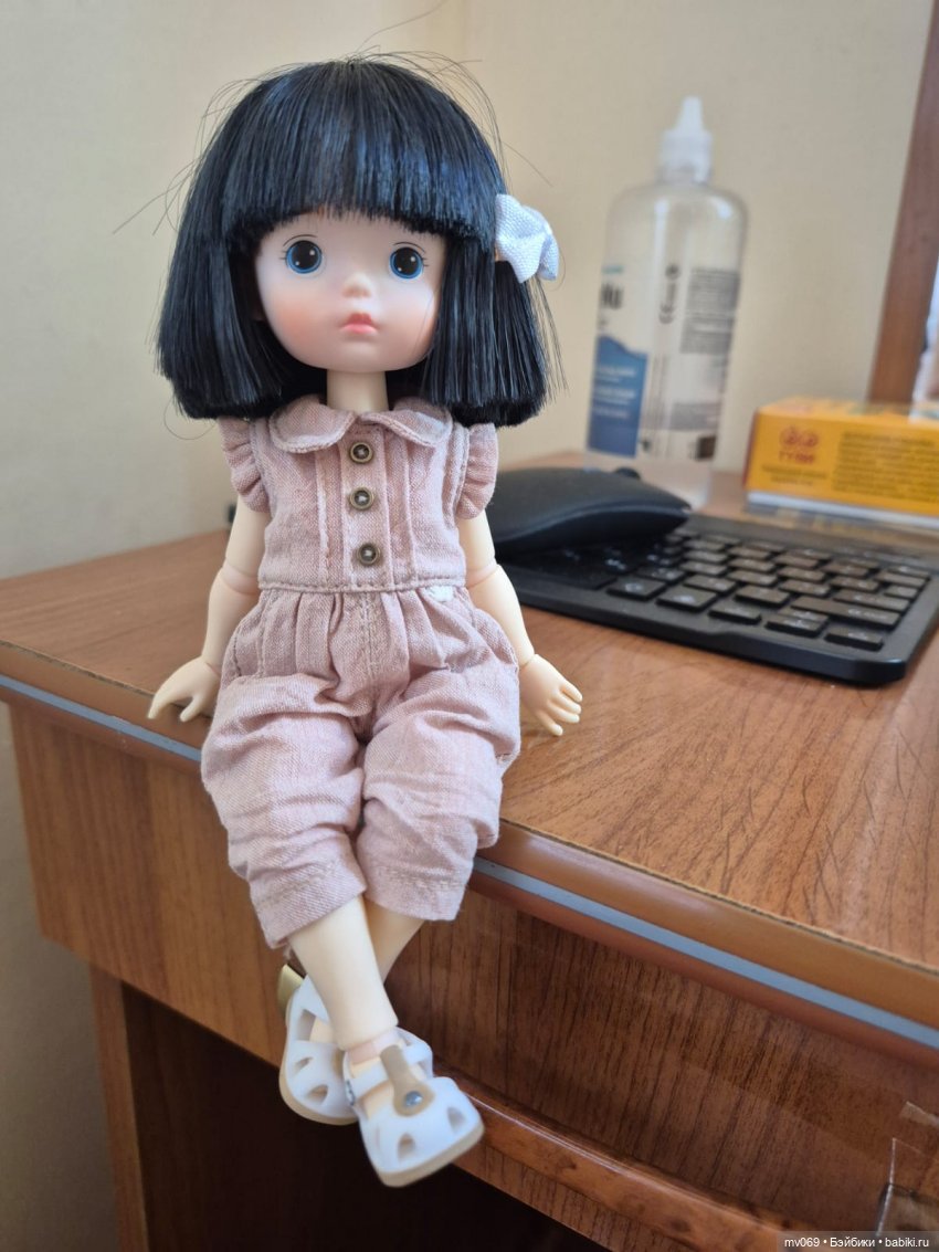 Приключения продолжаются-3 (фото 6)