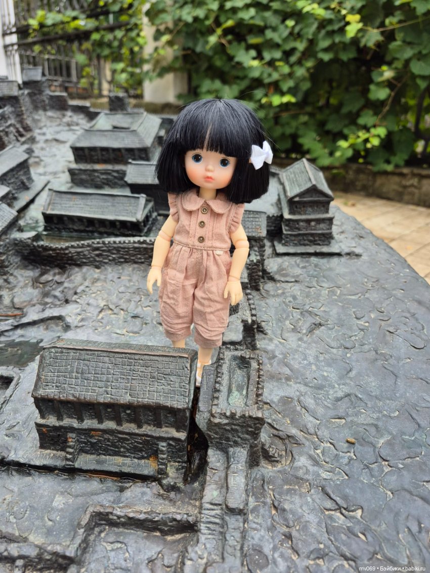 Приключения продолжаются-3 (фото 2)