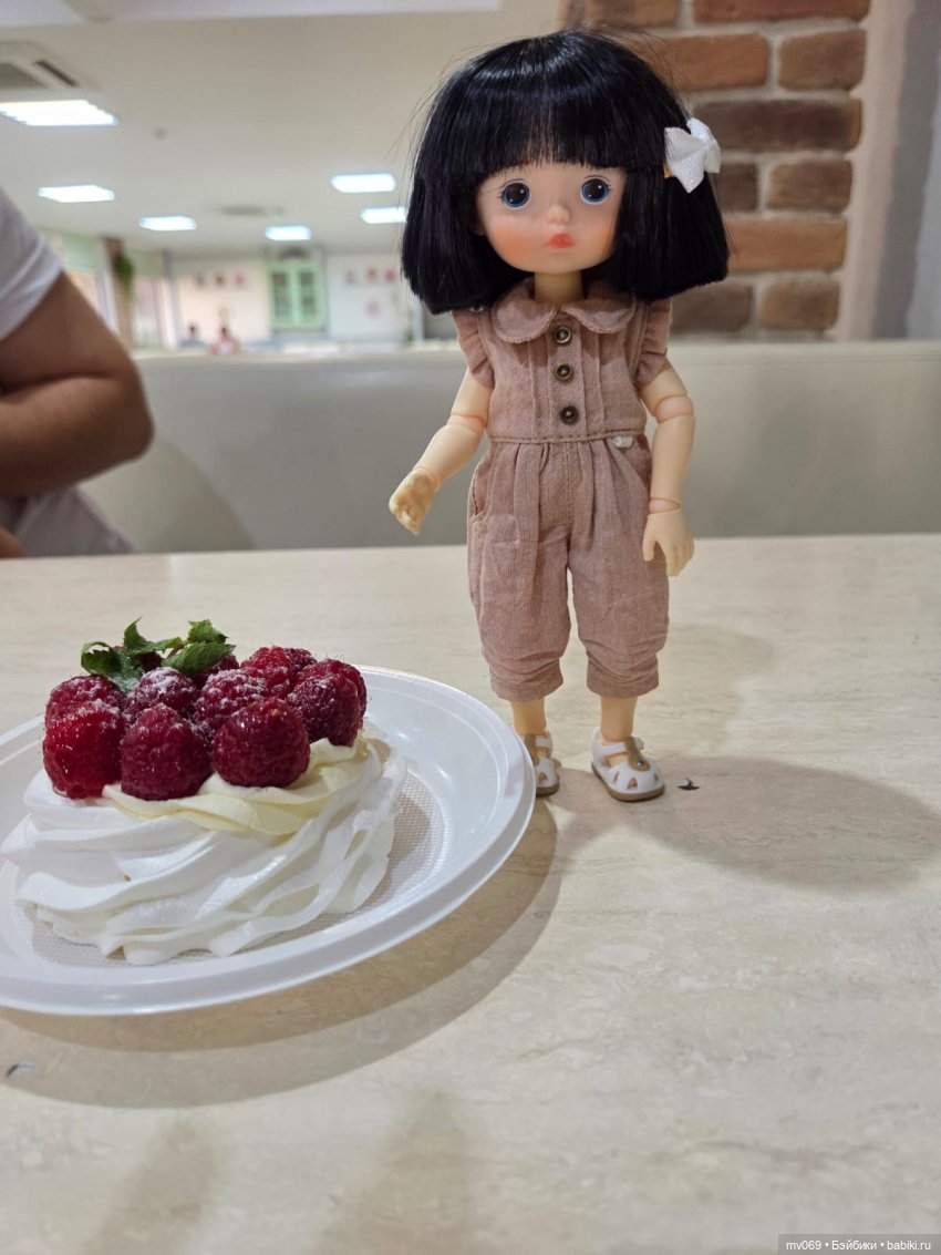 Приключения продолжаются-3 (фото 5)