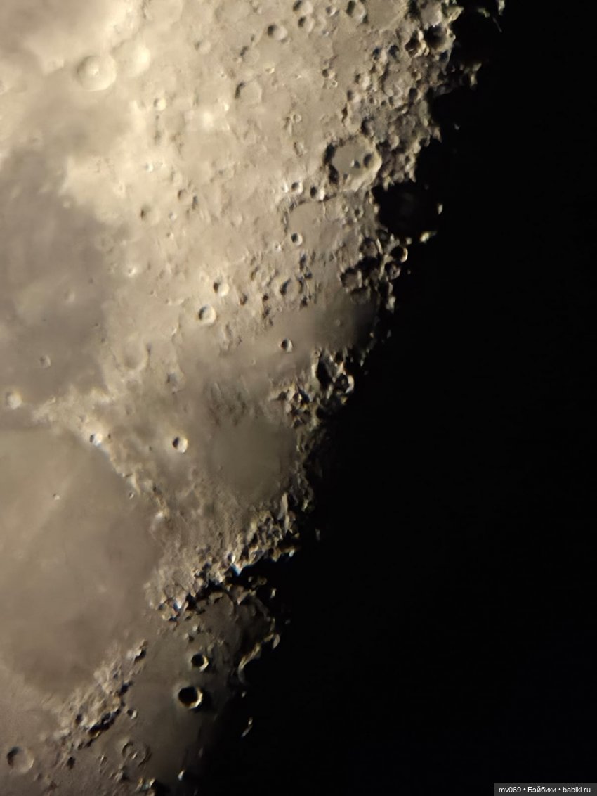 Приключения продолжаются-2 (фото 9)