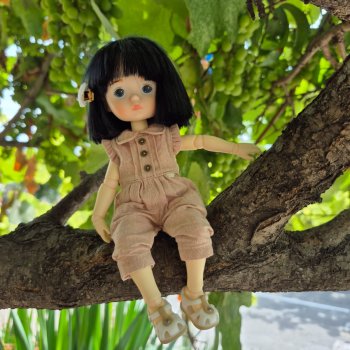 Приключения продолжаются-2