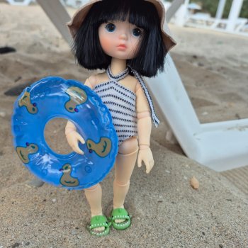 Приключения продолжаются-5