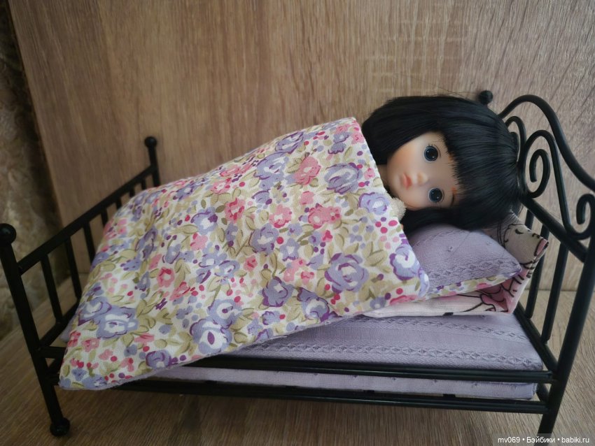 Осенние обновки 2 — Азиатские виниловые куклы (разное): Китай