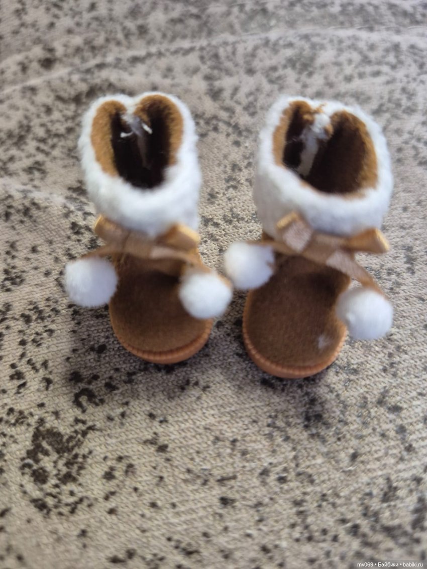 Обзор обуви с Али — Покупки