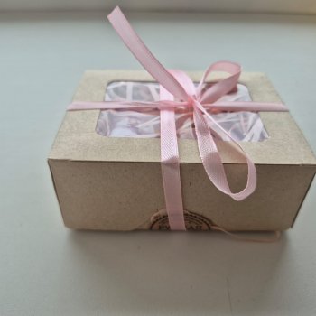 подарок для малышки