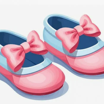 Любите ли вы обувь так, как ее люблю я