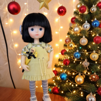 Поиграли с ИИ