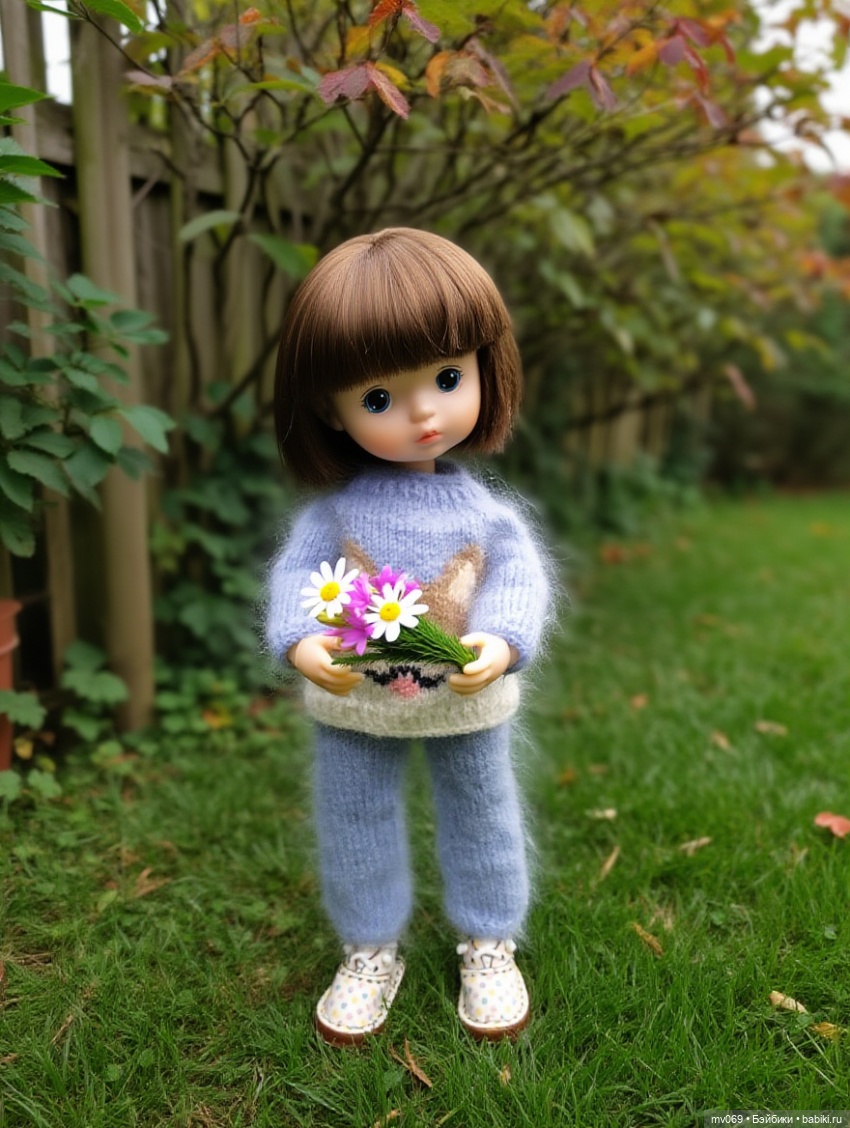 7 лет на сайте | Бэйбики 7 лет на сайте — Болталка и разговоры обо всем: жизнь