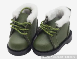 Обновки — Азиатские виниловые куклы (разное): Китай (фото 5)