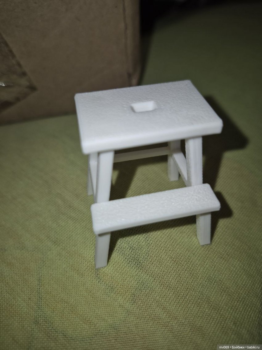 Обновки — Азиатские виниловые куклы (разное): Китай (фото 10)