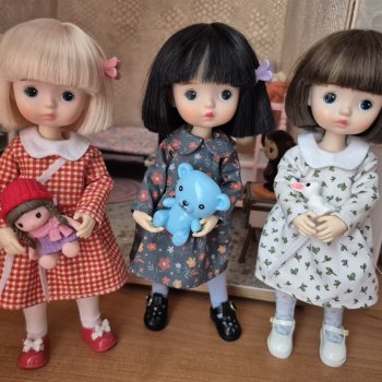 Просто фото