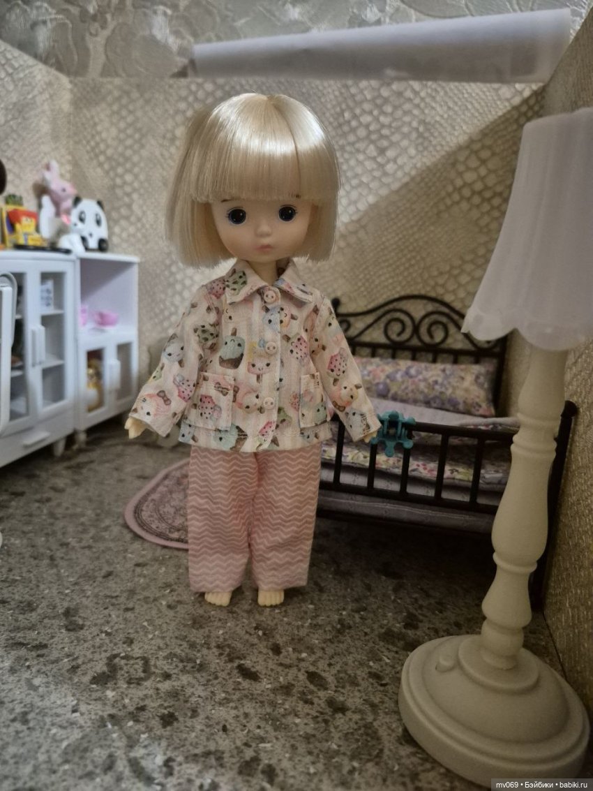 13 марта - Всемирный день сна