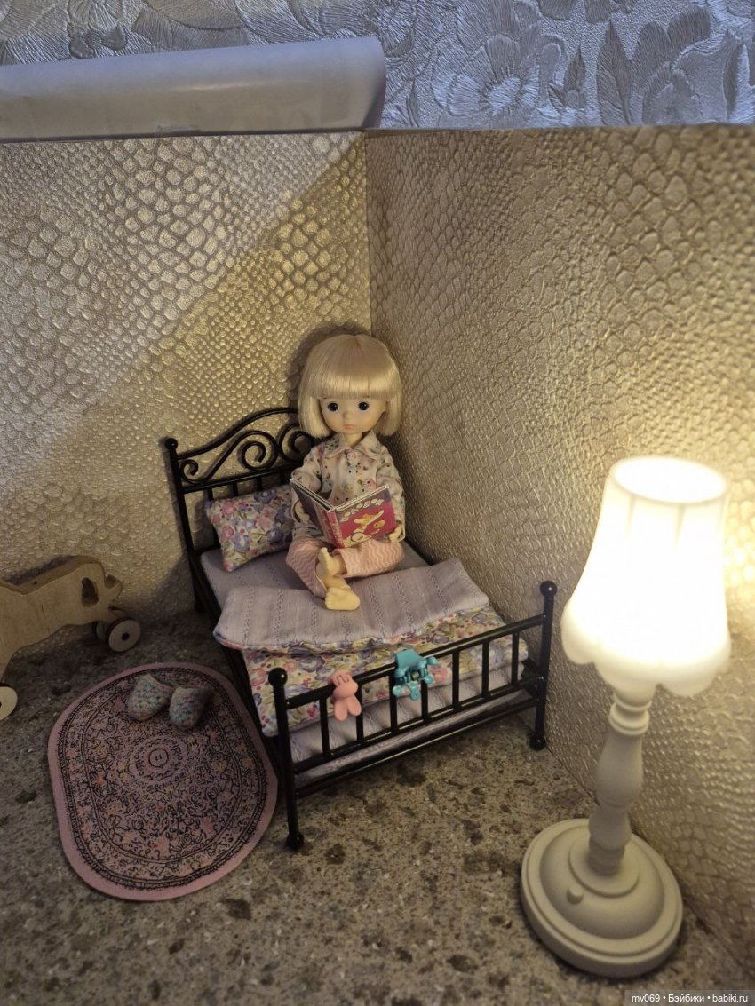 13 марта - Всемирный день сна (фото 4)