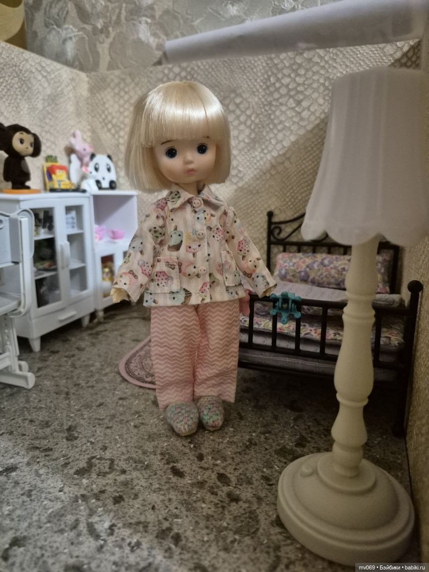 13 марта - Всемирный день сна (фото 2)