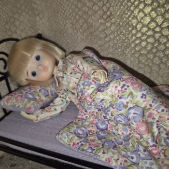 13 марта - Всемирный день сна