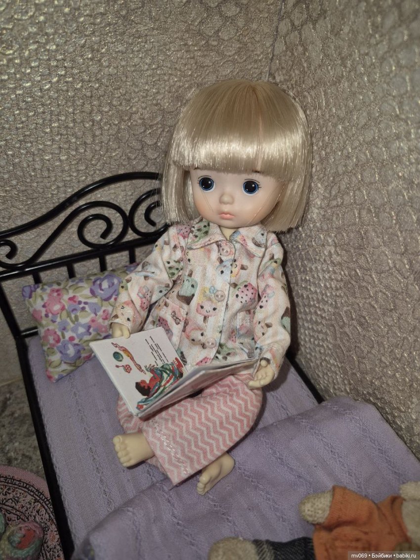 13 марта - Всемирный день сна (фото 3)