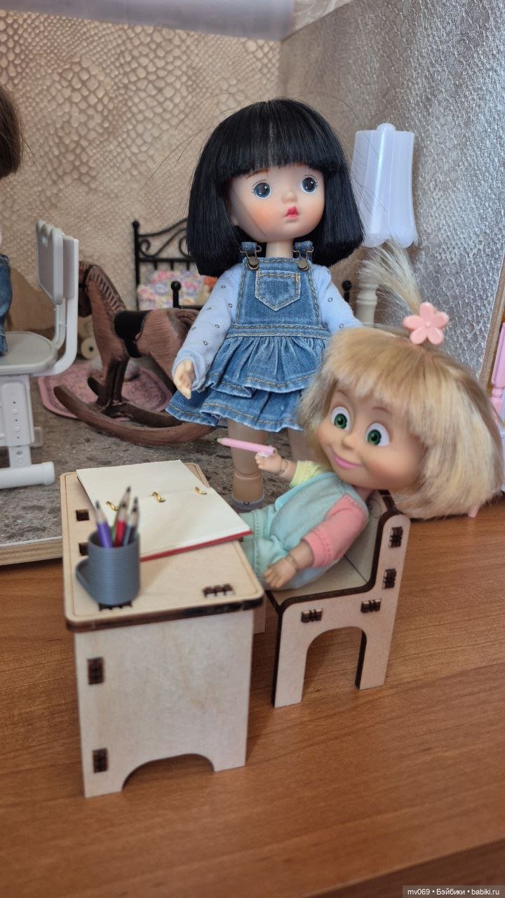 16 марта - День цветных карандашей (фото 4)