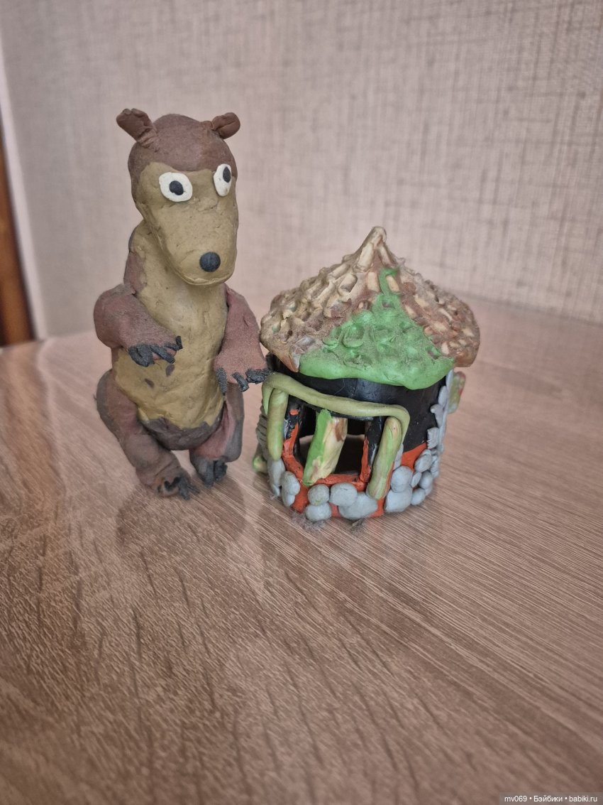 День весеннего равноденствия (фото 5)