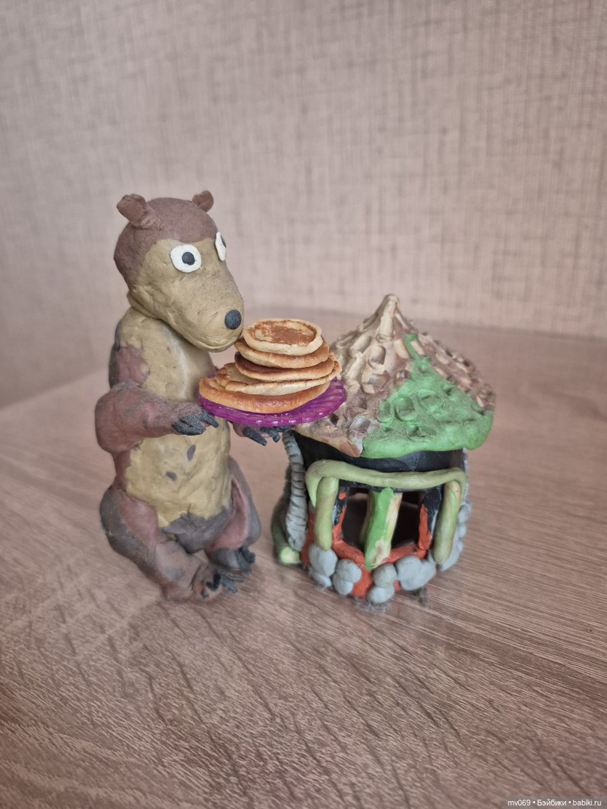 День весеннего равноденствия (фото 7)