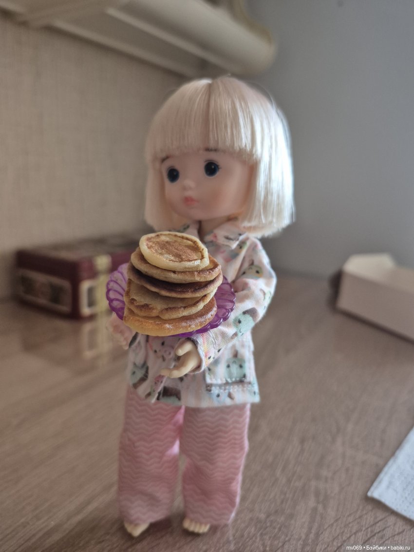 День весеннего равноденствия (фото 3)