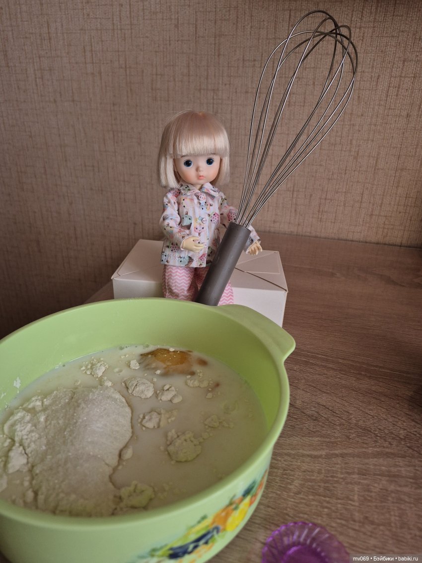 День весеннего равноденствия