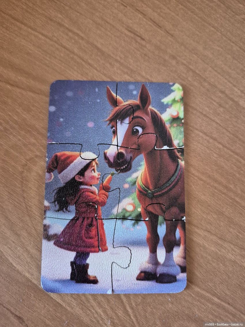 Неожиданная гостья — Азиатские виниловые куклы (разное): Китай (фото 8)