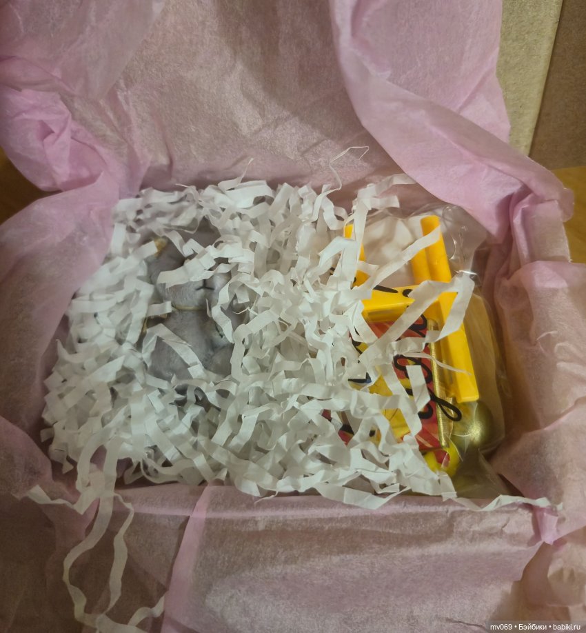 Новый житель- мишутка — Домашние фото авторских игрушек: Тедди (фото 2)